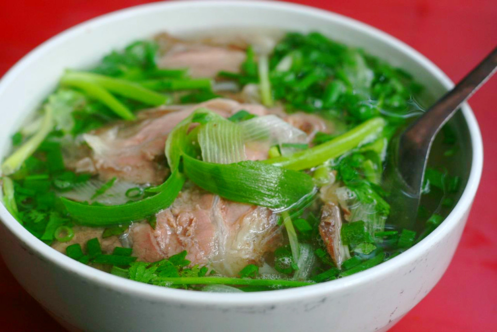 Essentiel du Vietnam